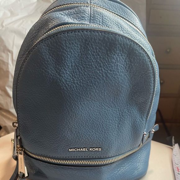 Michael Kors Handbags - Michael kors back pack